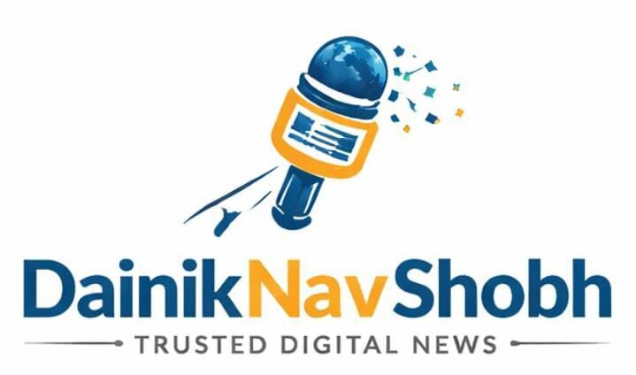 dainiknavshobh.com